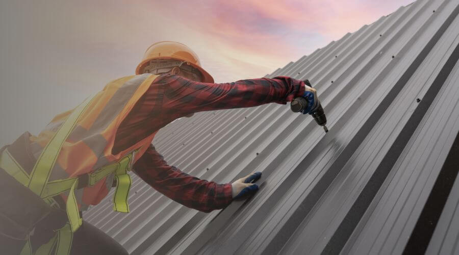 Professional Storm Sewer Service in Cambridge, KS